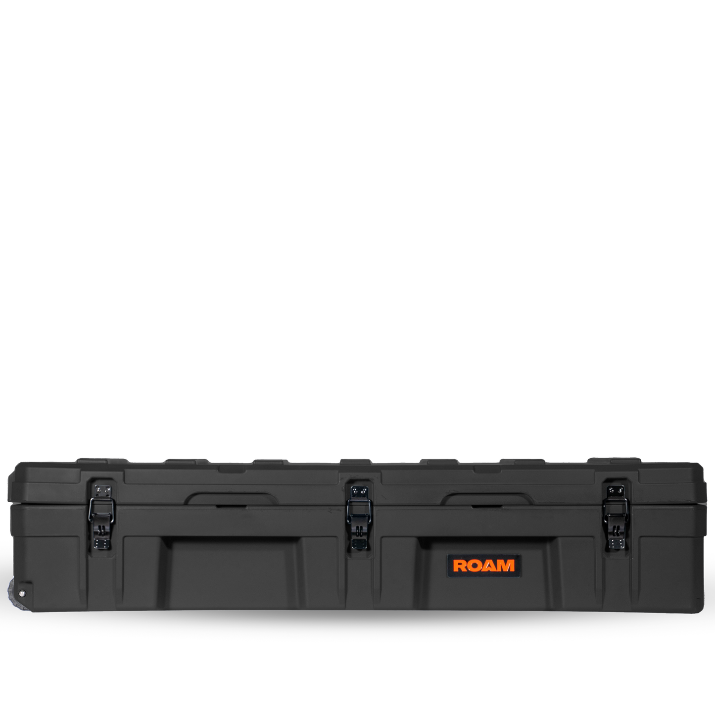 Roam- 128L Rolling Rugged Case