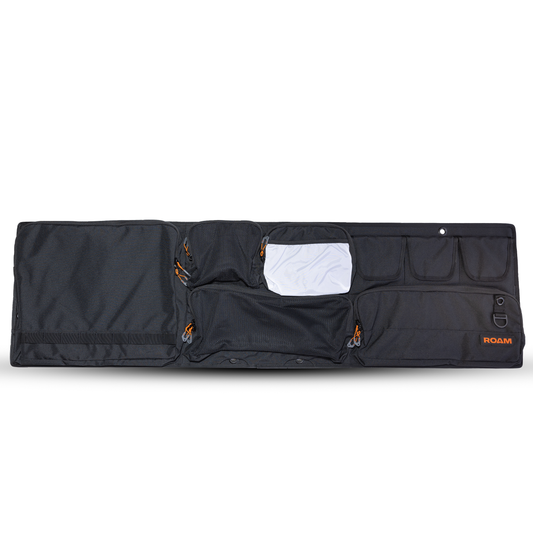 Roam- 128L Lid Organizer