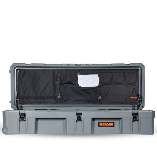 Roam- 128L Lid Organizer