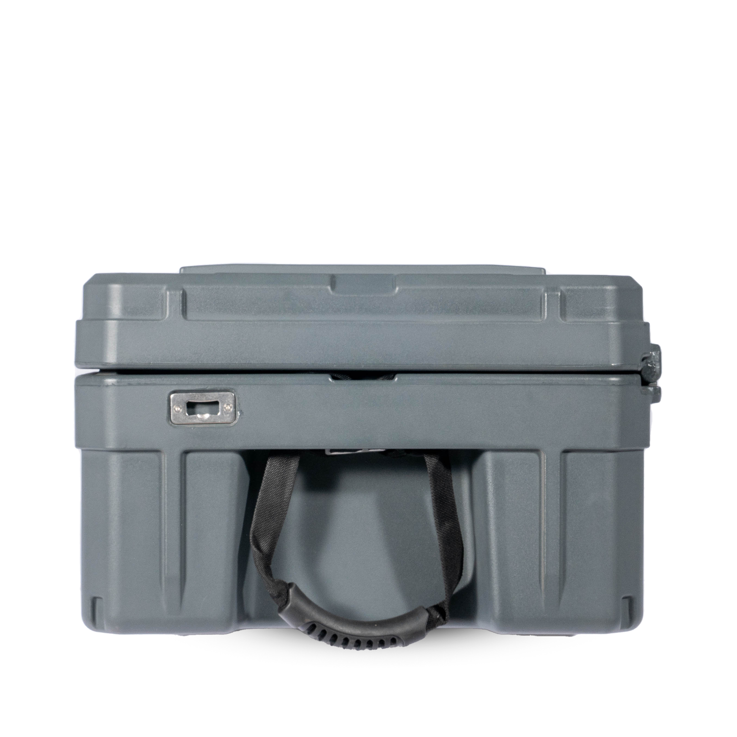 Roam- 128L Rolling Rugged Case
