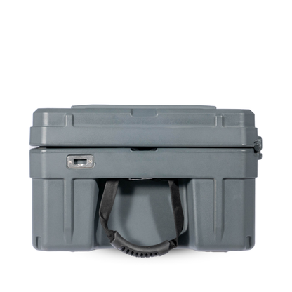 Roam- 128L Rolling Rugged Case