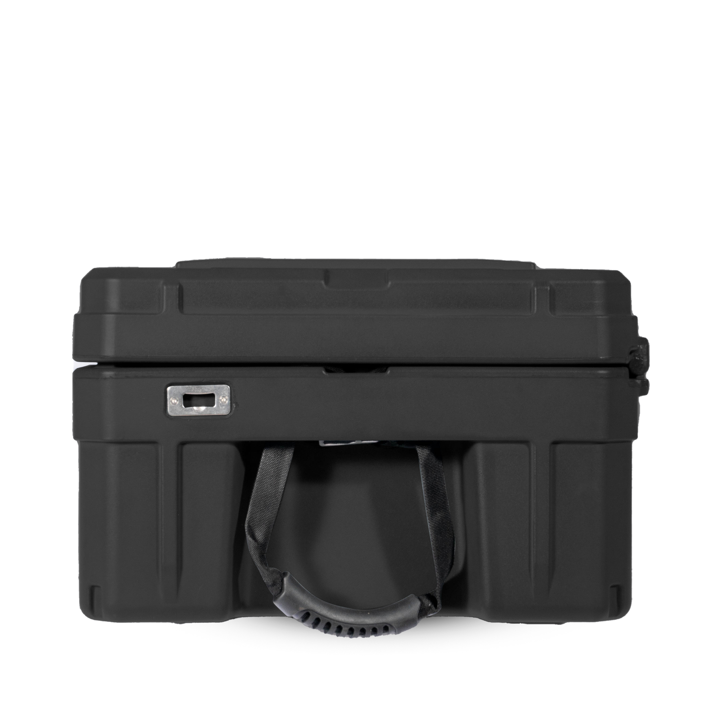 Roam- 128L Rolling Rugged Case