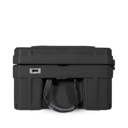 Roam- 128L Rolling Rugged Case