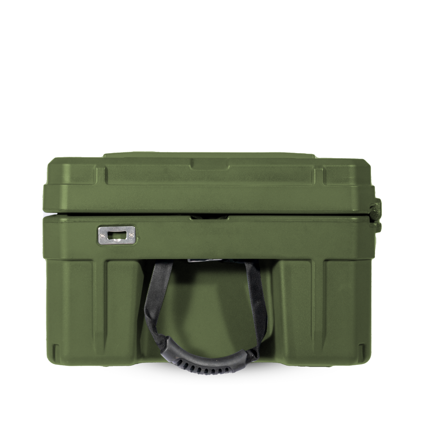 Roam- 128L Rolling Rugged Case