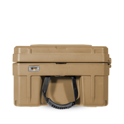 Roam- 128L Rolling Rugged Case
