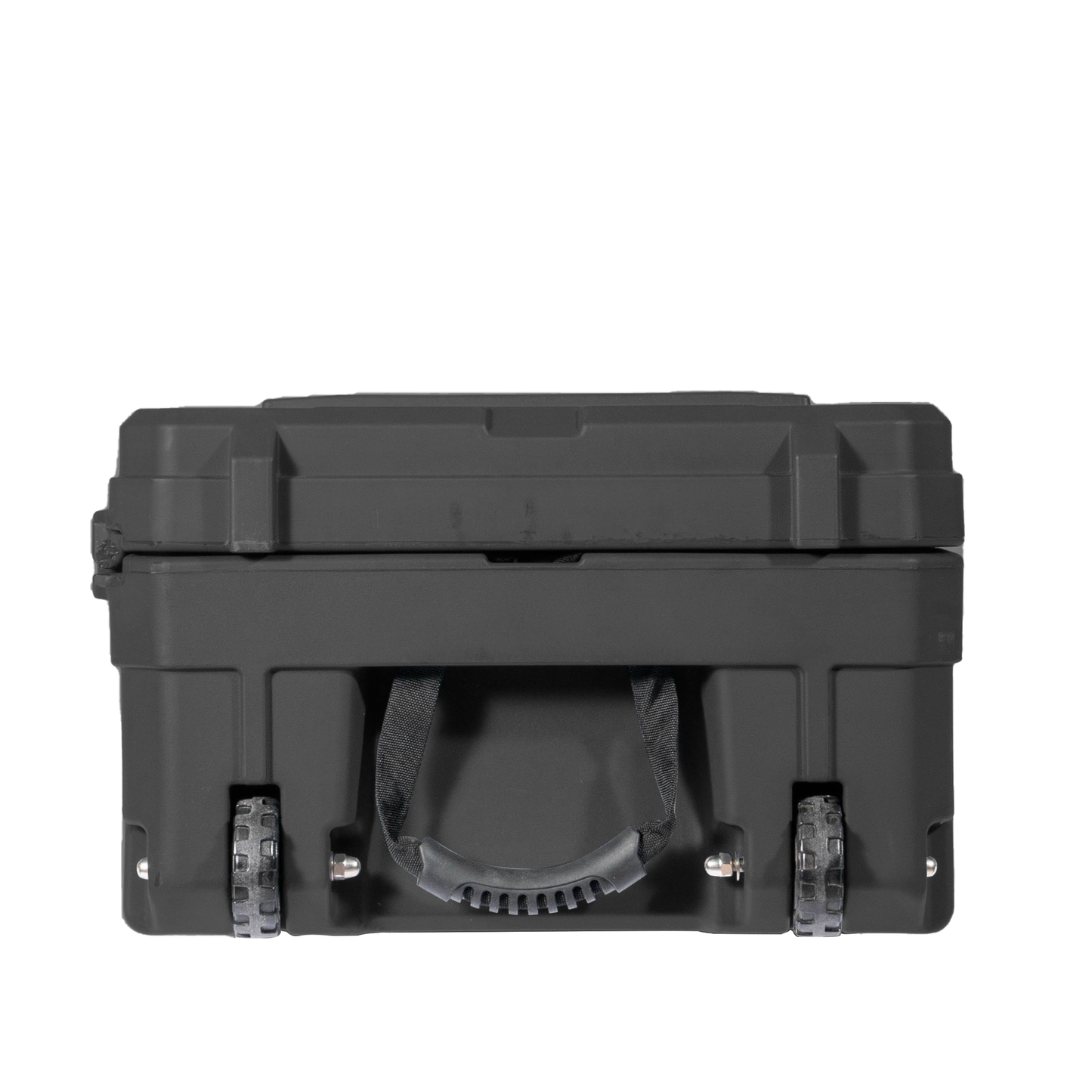 Roam- 128L Rolling Rugged Case