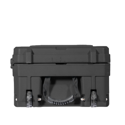 Roam- 128L Rolling Rugged Case
