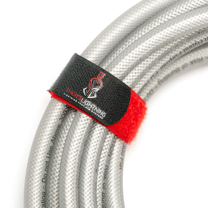 Thor's Lightning Air Systems- Thor's Lightning Rapid 2-Tire Portable Adventure Air System