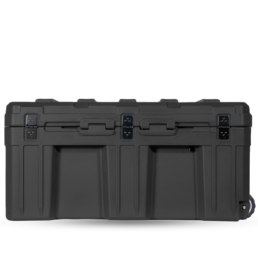 Roam- 150L Rolling Rugged Case