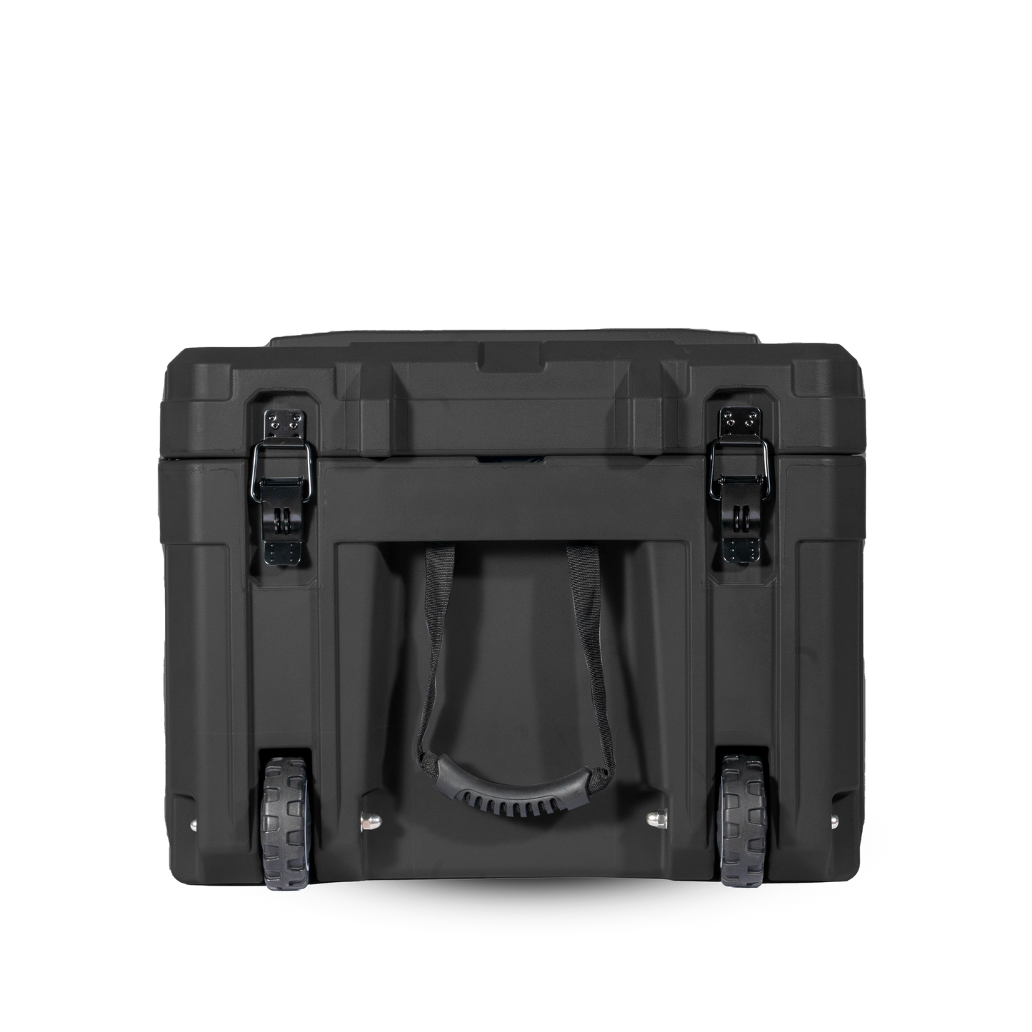 Roam- 150L Rolling Rugged Case
