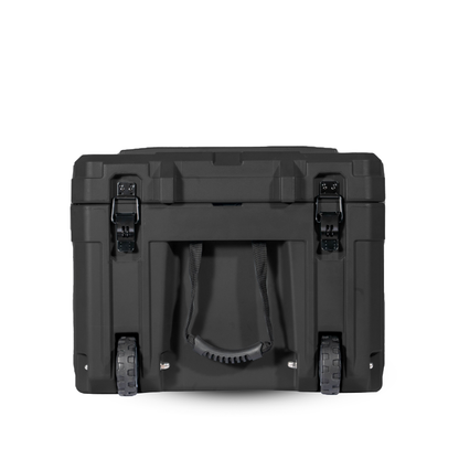 Roam- 150L Rolling Rugged Case