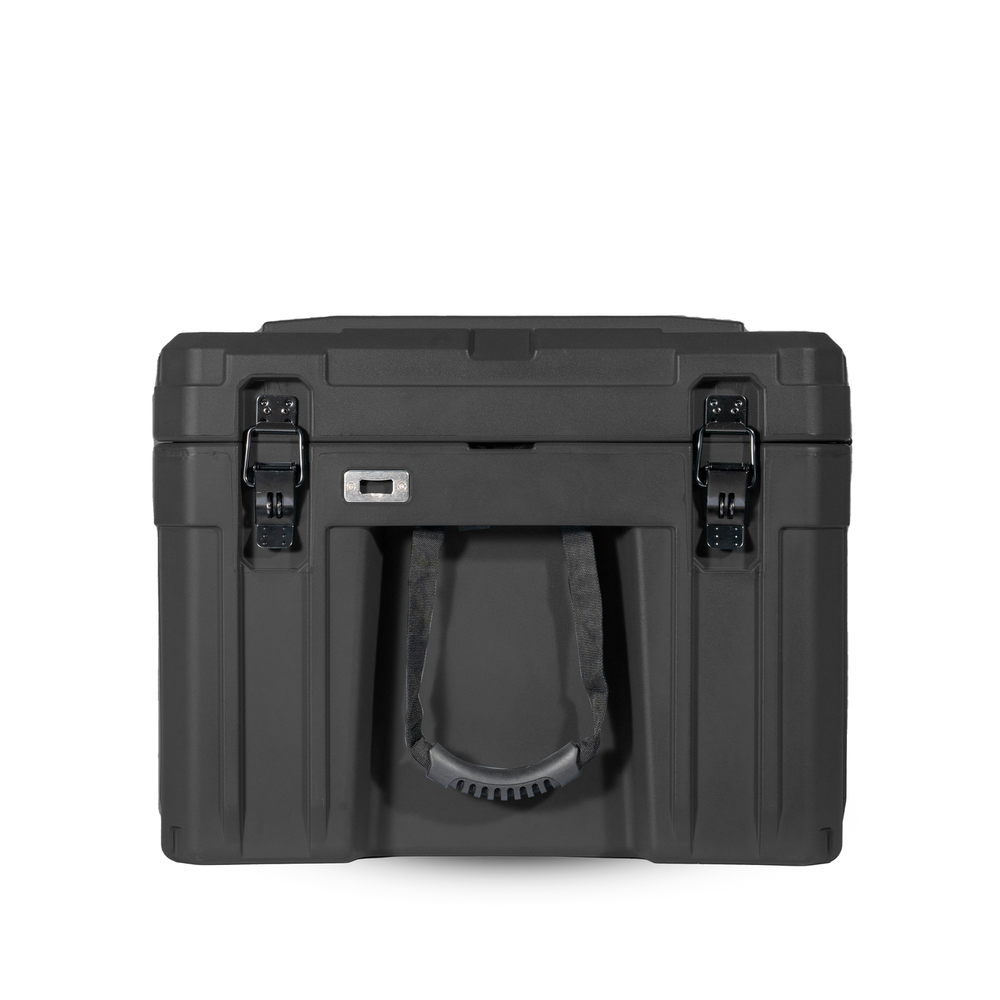 Roam- 150L Rolling Rugged Case