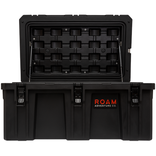 Roam- 160L Rugged Case
