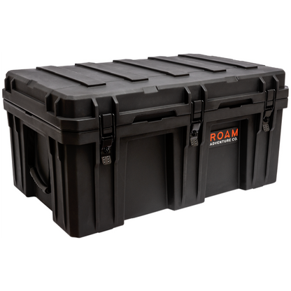 Roam- 160L Rugged Case
