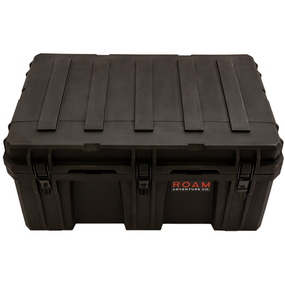 Roam- 160L Rugged Case