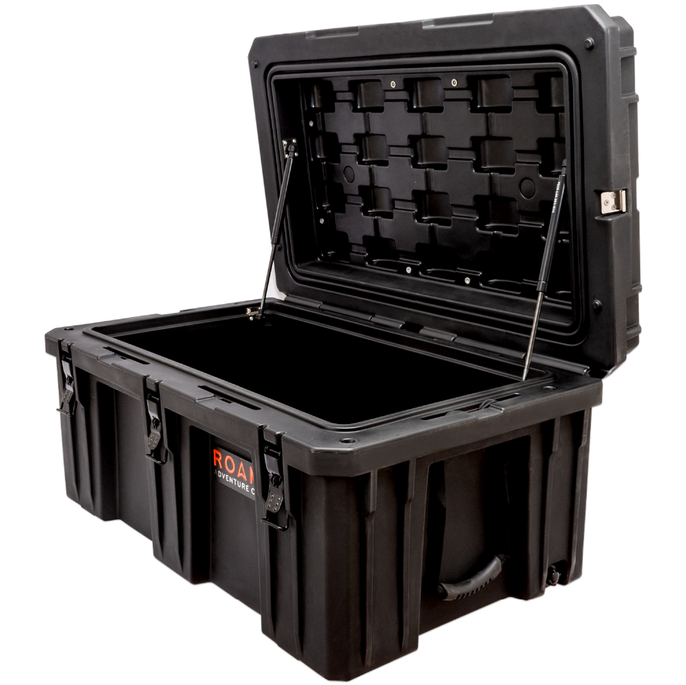 Roam- 160L Rugged Case