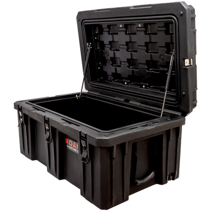 Roam- 160L Rugged Case
