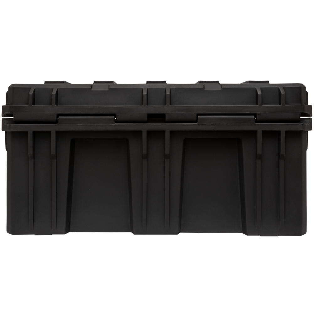 Roam- 160L Rugged Case