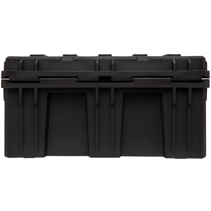 Roam- 160L Rugged Case