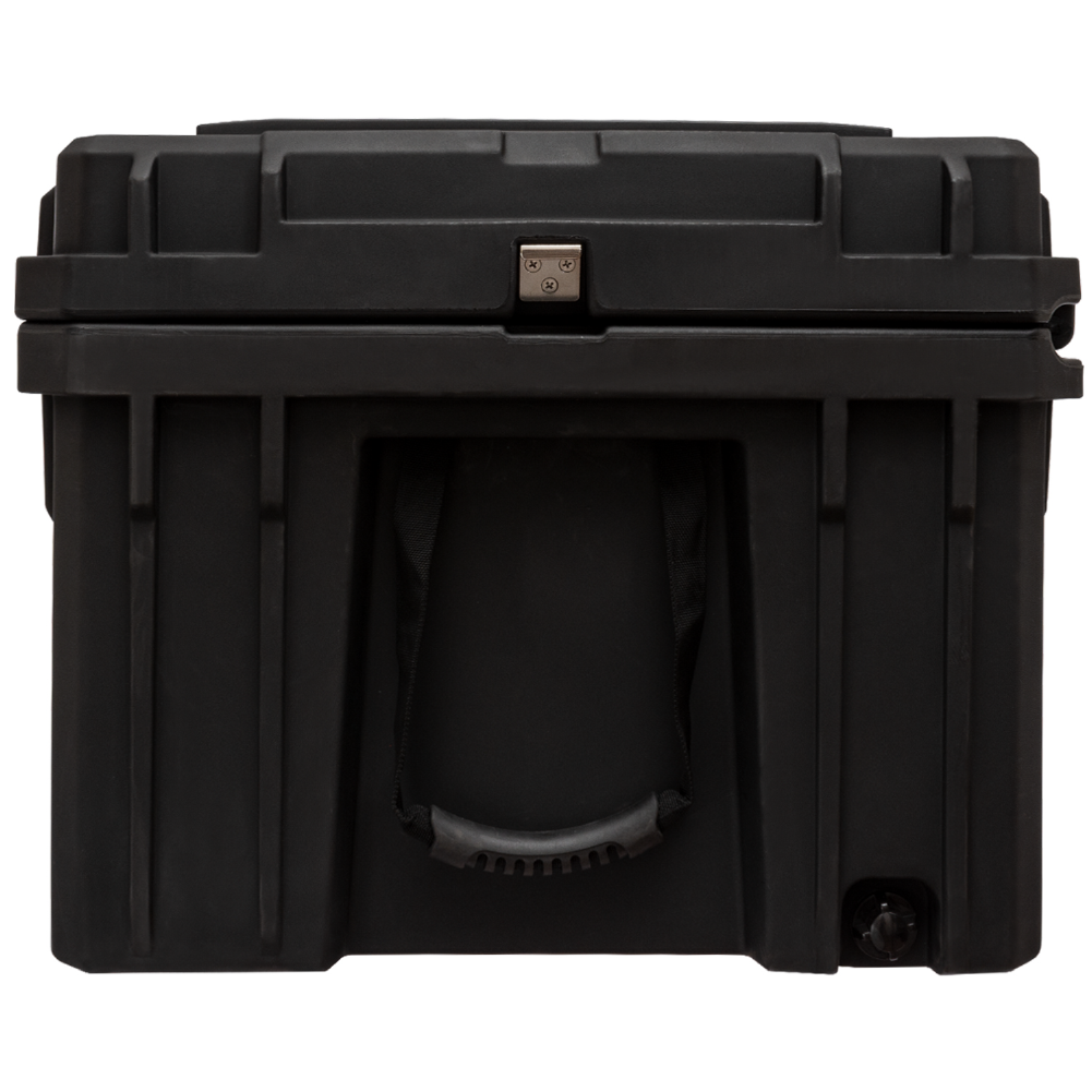 Roam- 160L Rugged Case