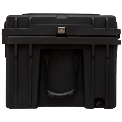 Roam- 160L Rugged Case