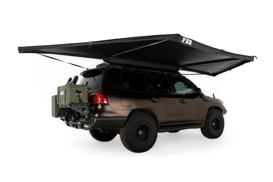 FSR- 180 Awning V2
