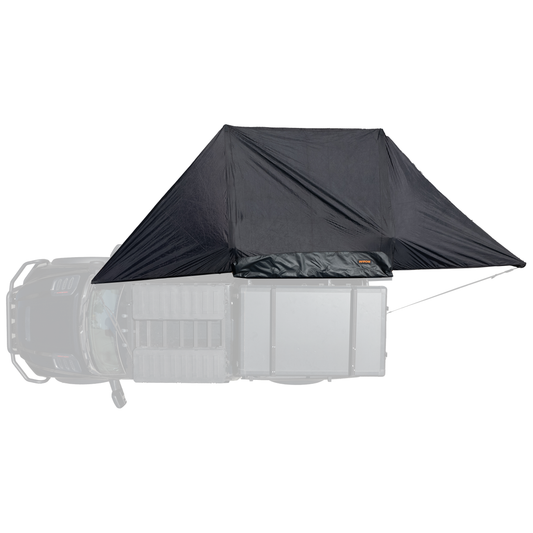 Roam- ARC 180 Awning