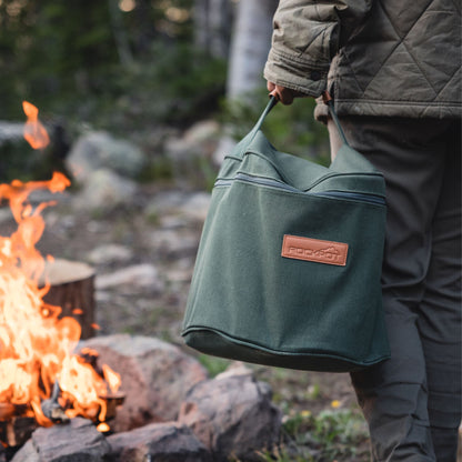 RockPot- 7QT Original