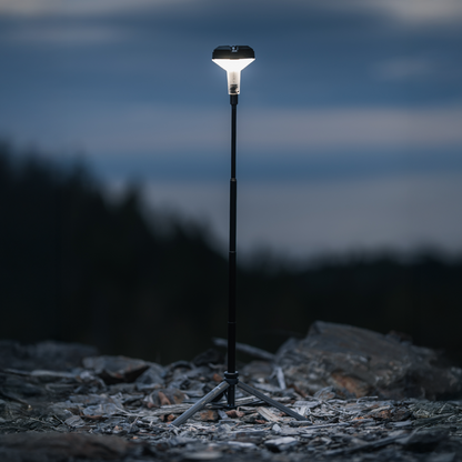 Devos- LightRanger 800 Mini