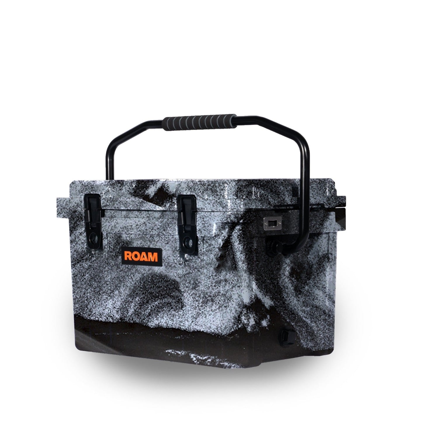 Roam- 20QT Rugged Cooler