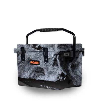 Roam- 20QT Rugged Cooler