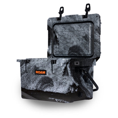 Roam- 20QT Rugged Cooler