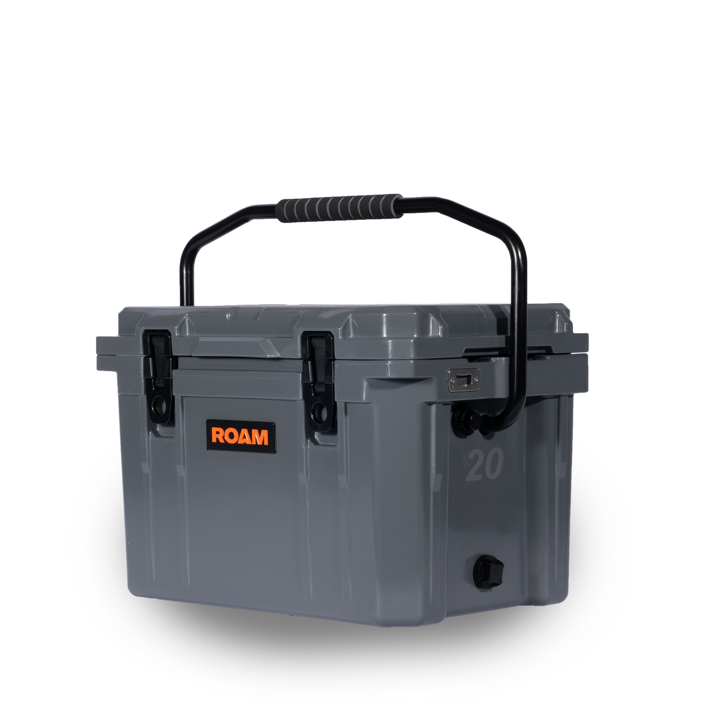 Roam- 20QT Rugged Cooler