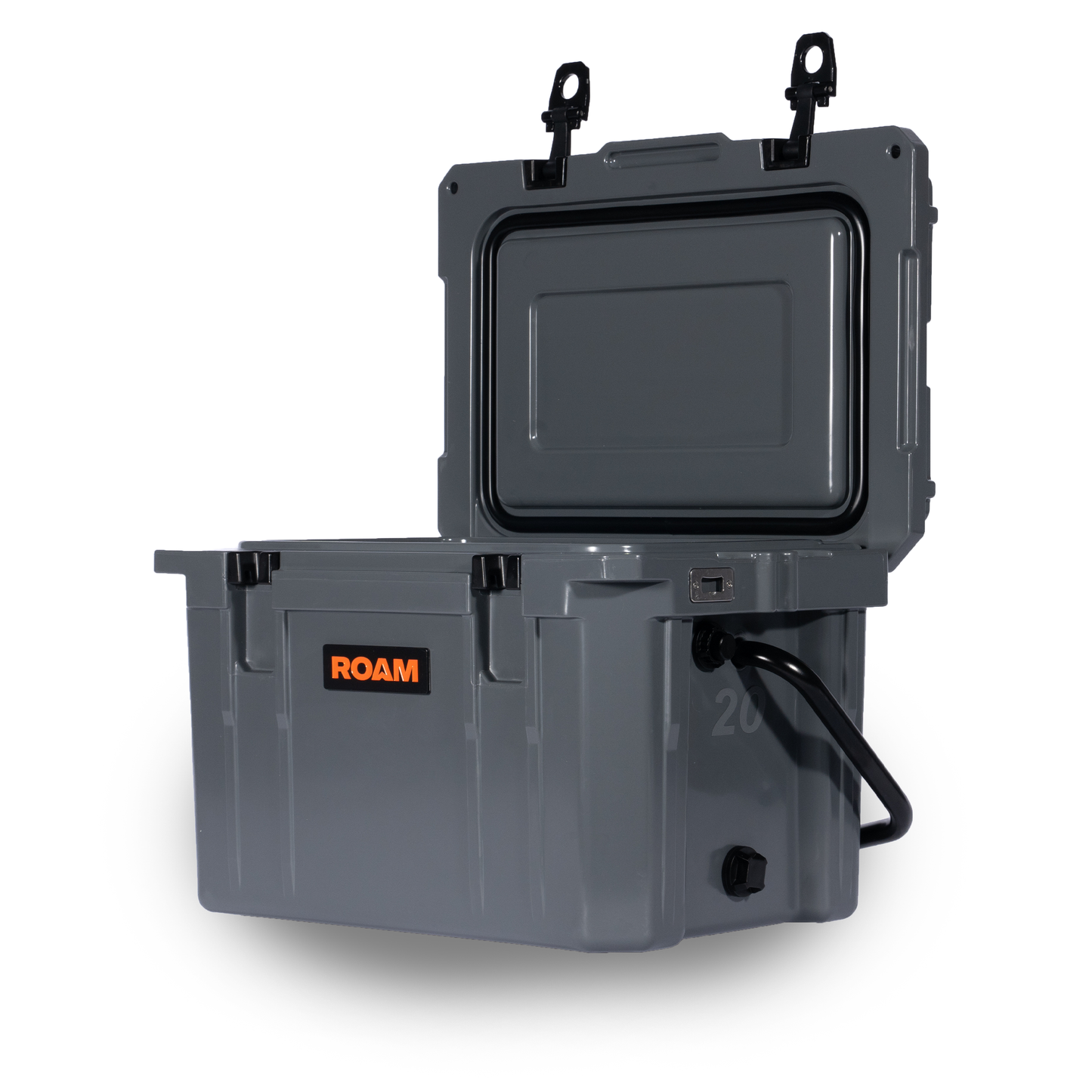 Roam- 20QT Rugged Cooler