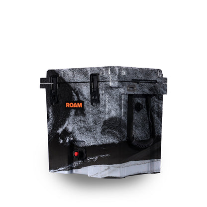 Roam- 20QT Rugged Drink Tank