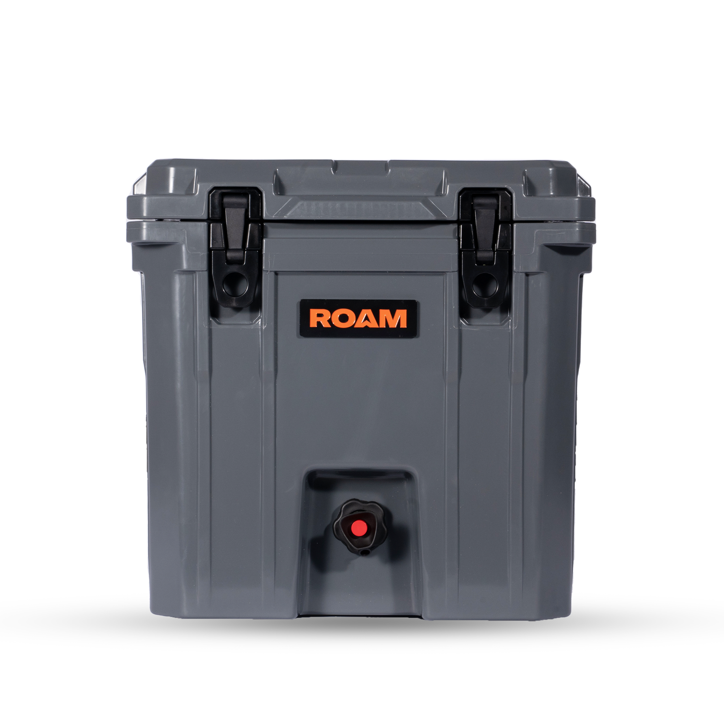 Roam- 20QT Rugged Drink Tank