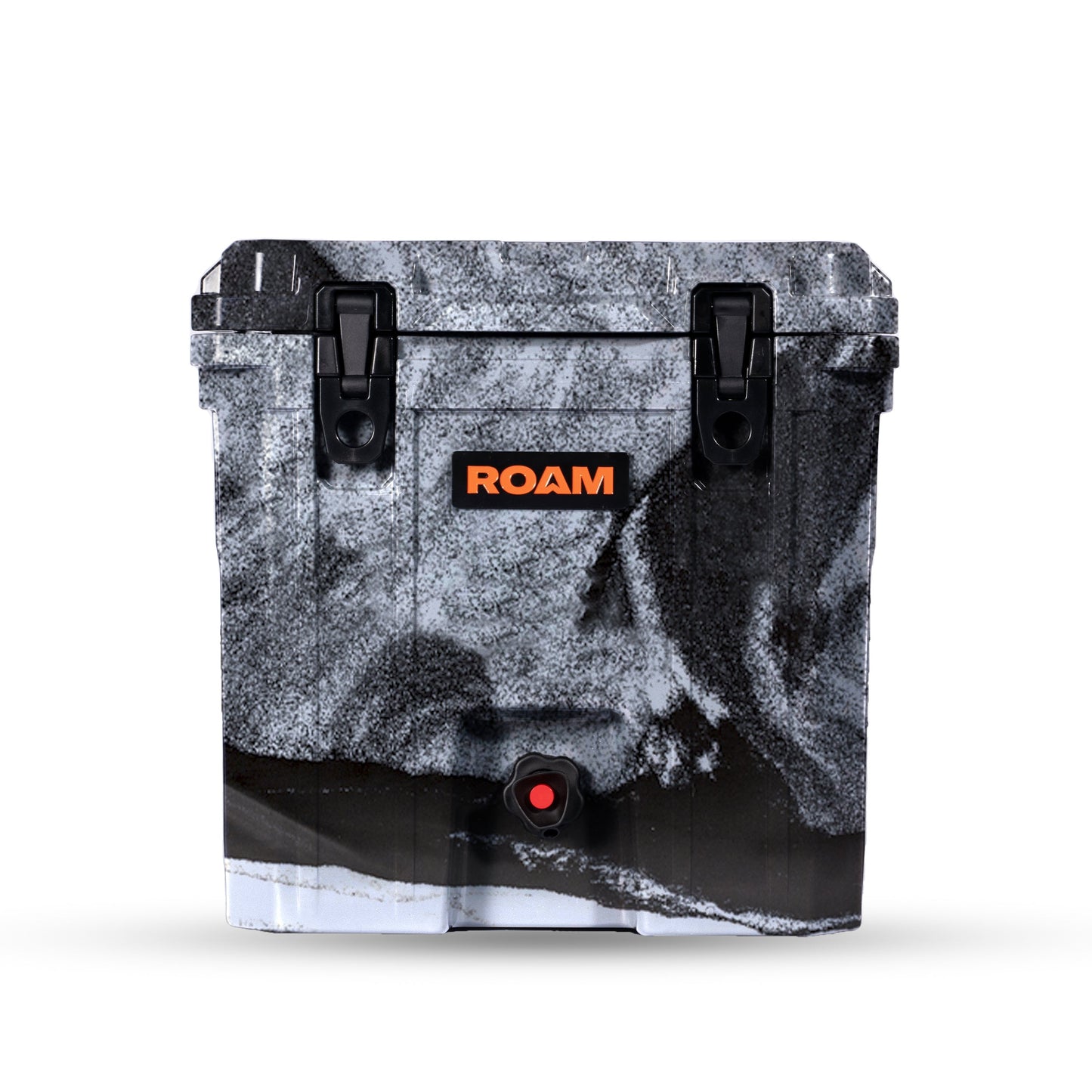 Roam- 20QT Rugged Drink Tank