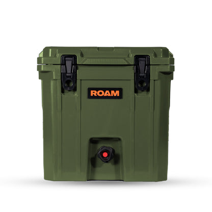 Roam- 20QT Rugged Drink Tank