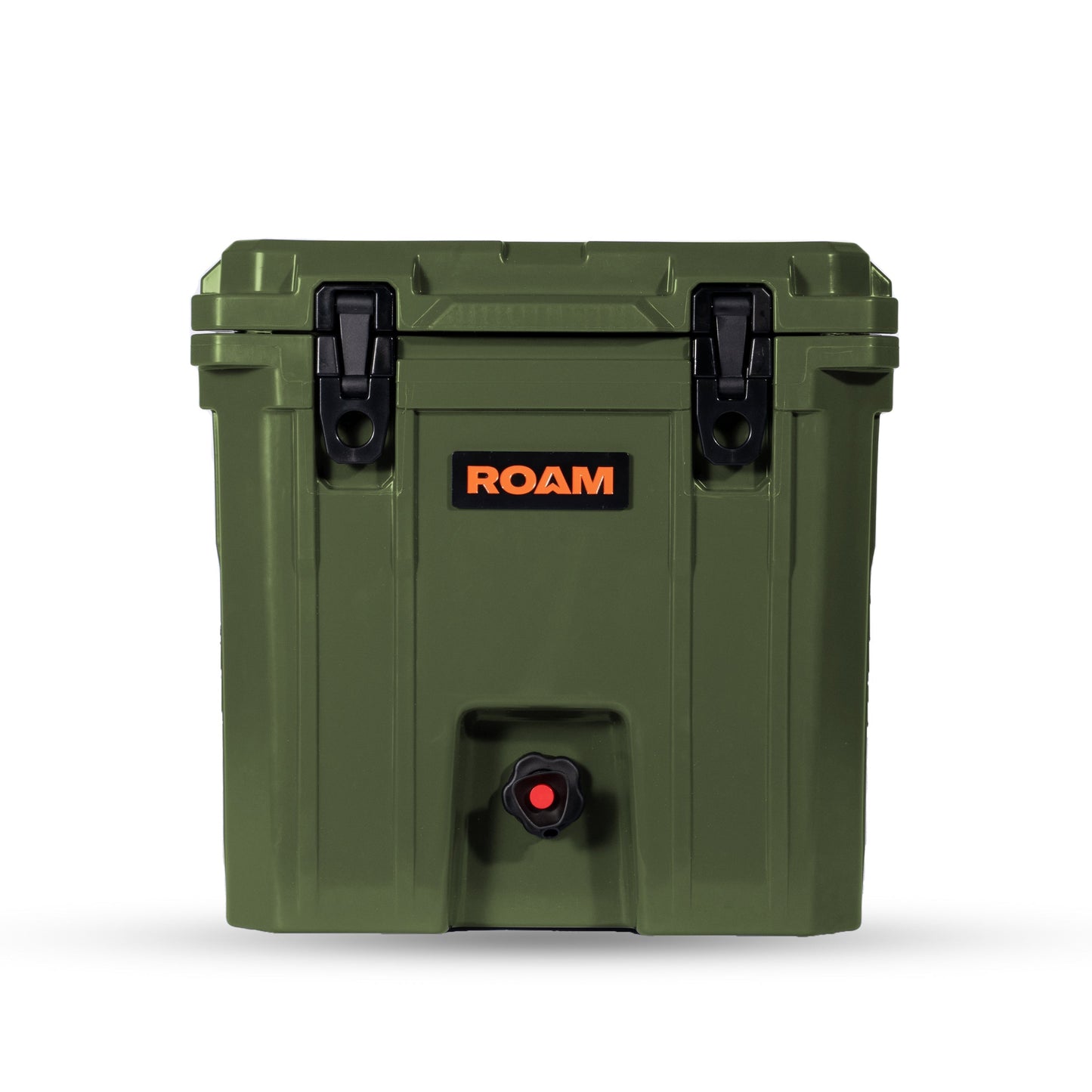 Roam- 20QT Rugged Drink Tank