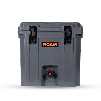 Roam- 20QT Rugged Drink Tank