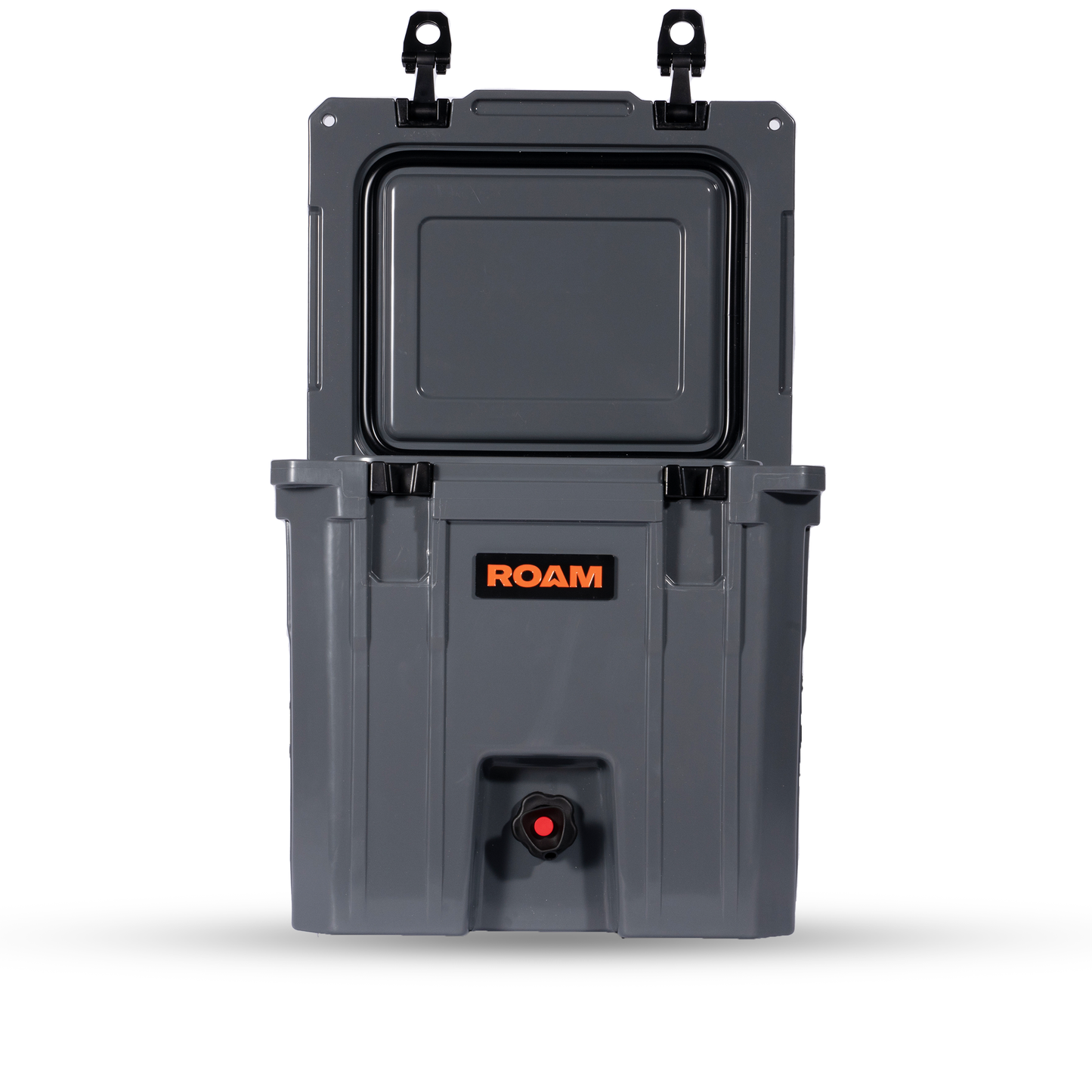 Roam- 20QT Rugged Drink Tank