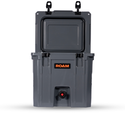 Roam- 20QT Rugged Drink Tank