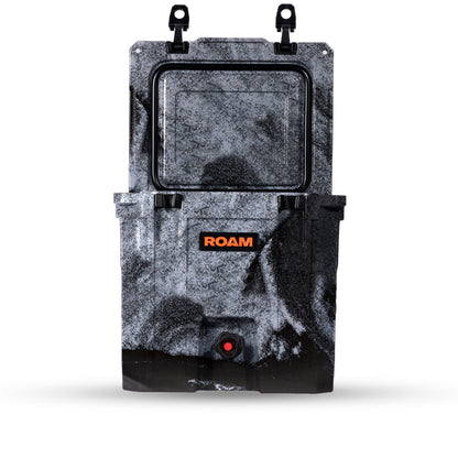Roam- 20QT Rugged Drink Tank