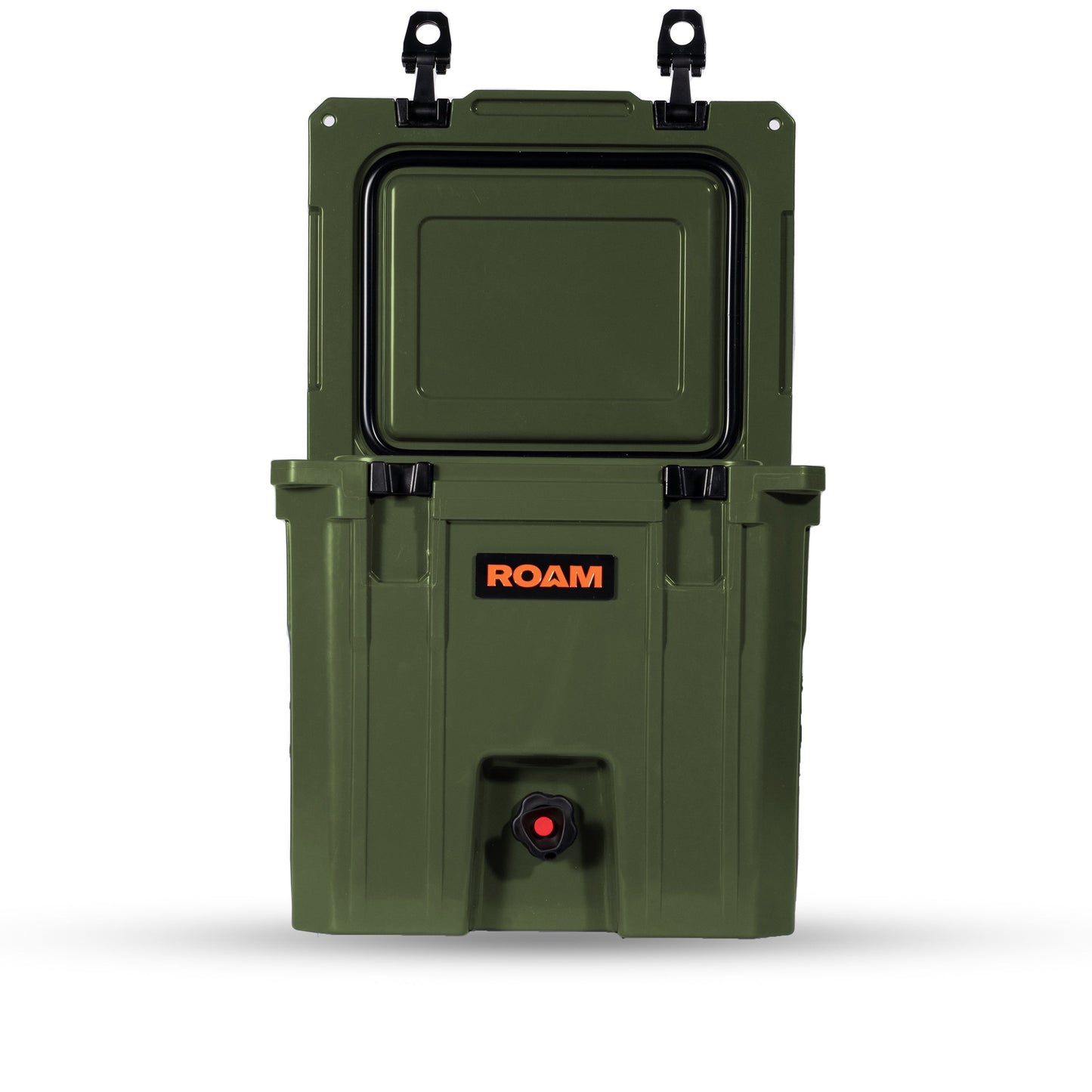 Roam- 20QT Rugged Drink Tank
