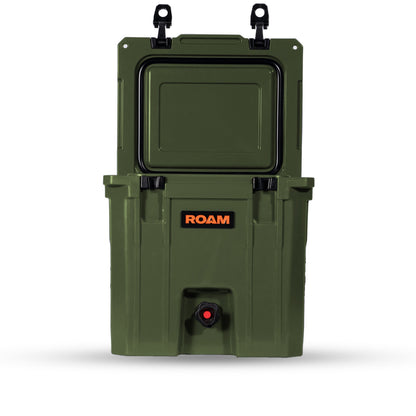 Roam- 20QT Rugged Drink Tank
