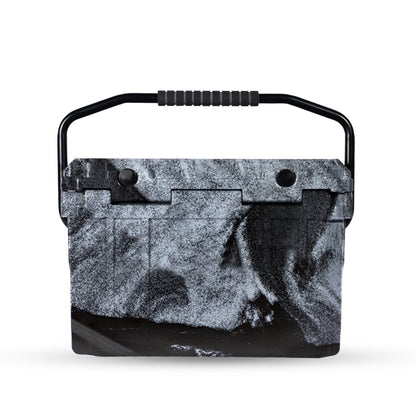 Roam- 20QT Rugged Cooler