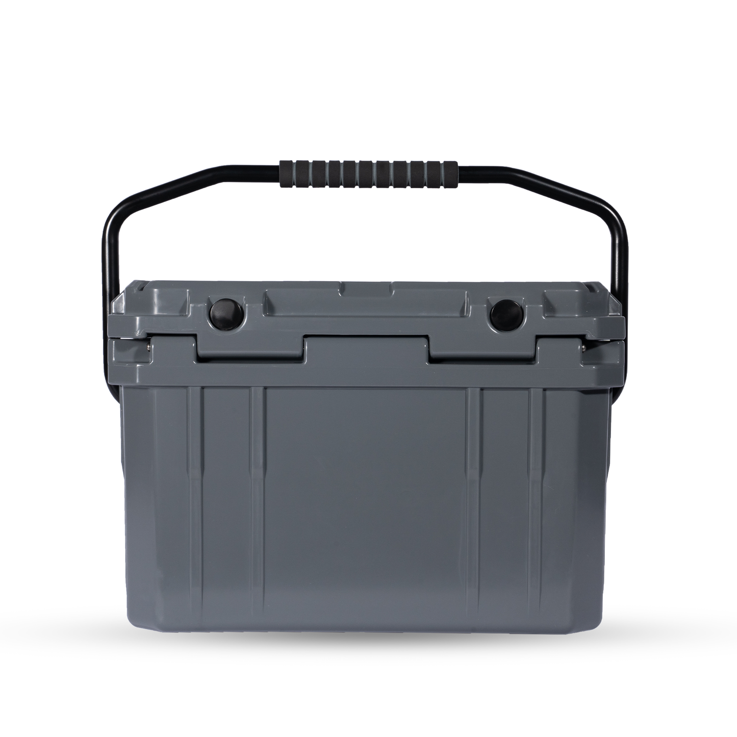 Roam- 20QT Rugged Cooler