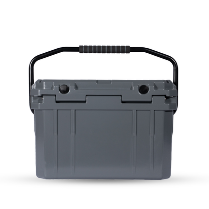 Roam- 20QT Rugged Cooler