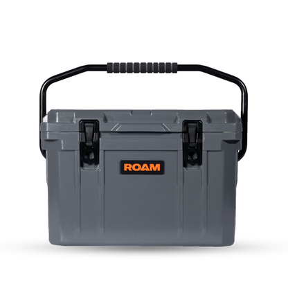 Roam- 20QT Rugged Cooler