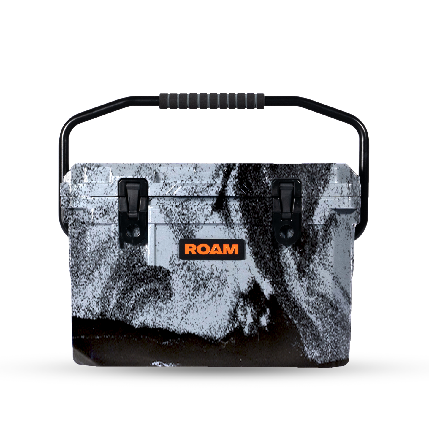 Roam- 20QT Rugged Cooler